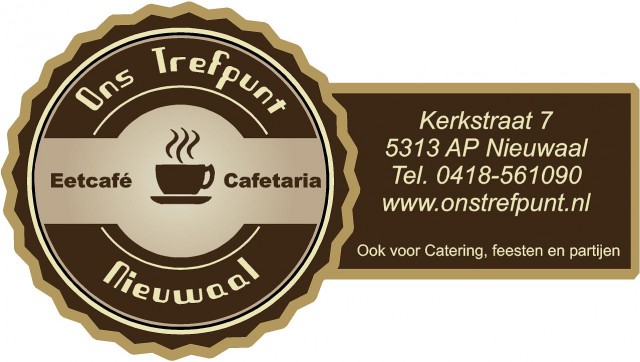 logo Ons Trefpunt